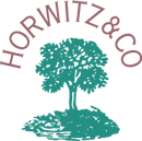 Horwitz & Co
