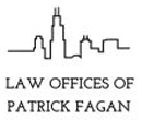 Law-Offices-of-Patrick-Fagan