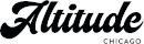 Altitude-Chicago-logo
